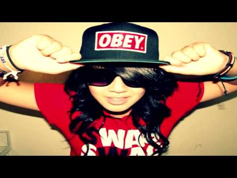 Matstubs x DJ Lexxmatiq   Beauty Original Mix