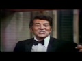 Dean Martin - Blue Blue Day