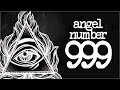 Angel Number 999 Meaning: What Does 999 Mean?