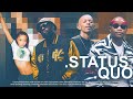 STATUS QUO I Uncle Waffles 3 Million A Reece No 1 Costa Titch 50 Million Master KG Gold