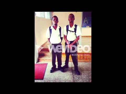 jardel rotate bodaw [Jounou riddim] 2016 soca! zwatap productions