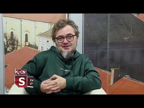 Cvetin Aničić u Valjevu osvojio dve medalje