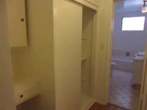 PL3706 - Spacious 1 Bed + 1 Bath for Rent (West Hollywood, CA)