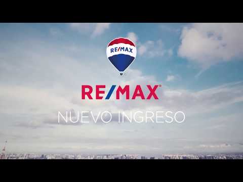 Casa multifamiliar con local en venta. José Ingenieros 5400, Carapachay