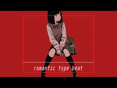 [FREE] Romantic Type Beat | Polo G Type Beat | Juice WRLD Type Beat