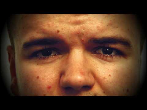 MMDSZ Diáknapok 2019 - Hell-Ló : Végjáték