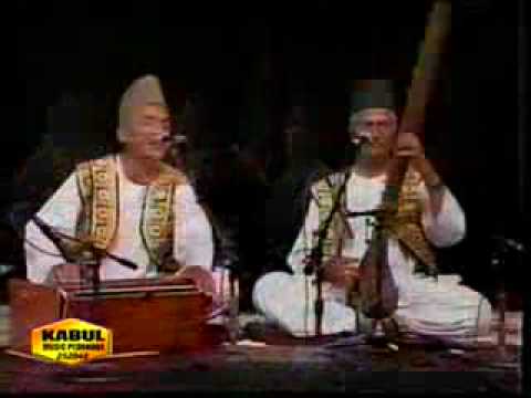 Beltoon aow Salaam Pashto dari mix tapey.flv