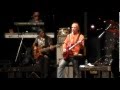 Mark Farner (Grand Funk Railroad)--We Gotta Get Out Of This Place--Kokomo, Indiana