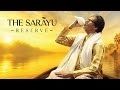 The Sarayu Reserve Ayodhya S Only 7 Star Branded Land Development Ft Amitabh Bachchan