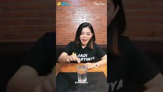 Download lagu Jangan Jadi Kacang Lupa Akan Kulitnya mp3