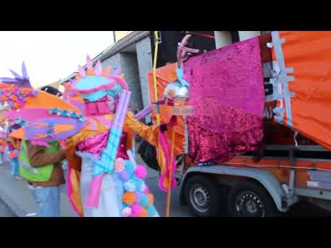 NKV De Maskesskoeten 2023