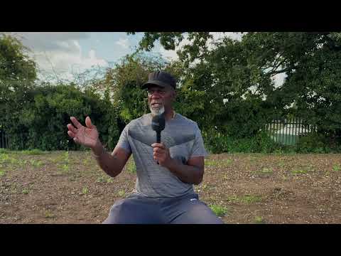 The Burlington Pub - After Match Headquarters