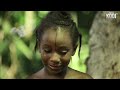 The Two Powerful Sisters At War - New African Nigerian Epic Movies 2026