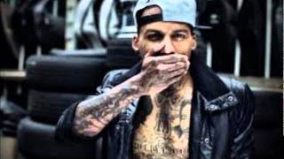 Batgang- Kid Ink (feat.Hardhead)