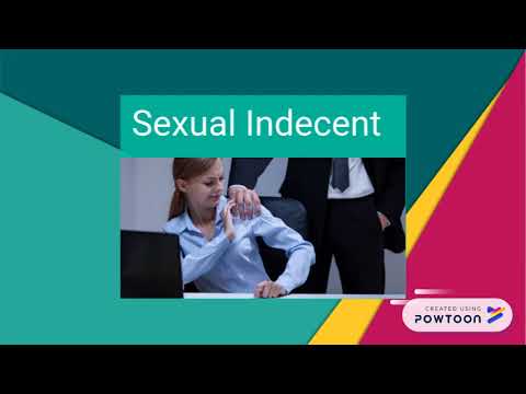 download lagu mp3 mp4 Calgary Defence Lawyer, download lagu Calgary Defence Lawyer gratis, unduh video klip Calgary Defence Lawyer