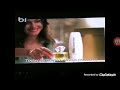Reclame B1 20 Decembrie 2008