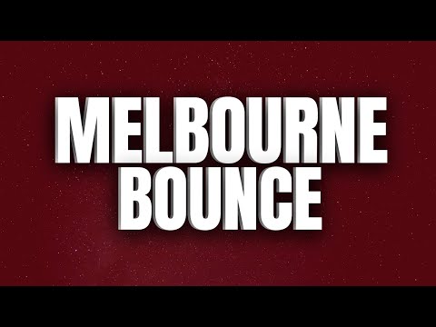 TJR - Polluted feat. Dirt Nasty (Nonni Remix)