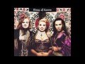 ARMY OF LOVERS Say Goodbye to Babylon 