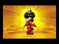 Kung Fu Panda 2 Po Finds The Truth