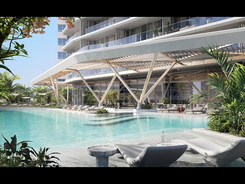 Live ICONIC with MERED