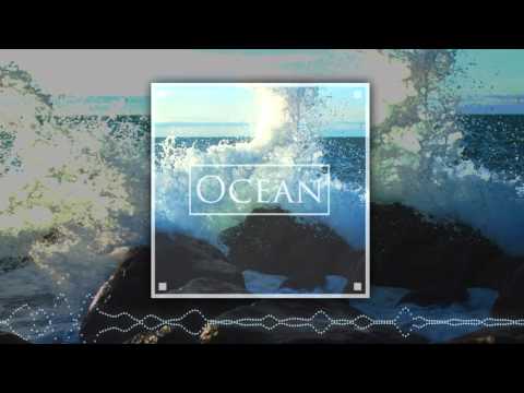 JJD - Ocean