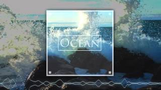 JJD - Ocean