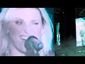LinkinPark Up From The Bottom Live At Sonic Temple 5 10 25 Sonictemple Linkinpark