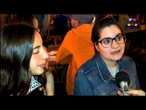 Vila de Alcantarilha recebeu visita Régia - do rei D. Sebastião