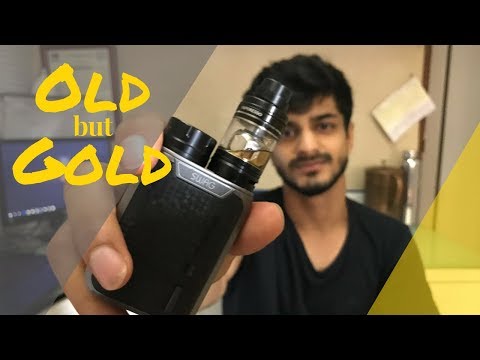 download lagu mp3 mp4 Vape Buy India, download lagu Vape Buy India gratis, unduh video klip Vape Buy India