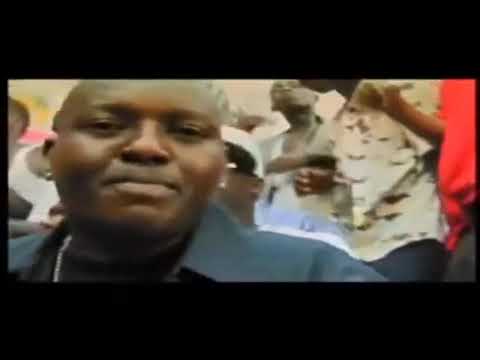 Zilizopendwa Bongo Old school  Chid benz /Ay /TMK wanaume /MWANA FA /PROFESSOR JAY /JUMA NATURE Mix