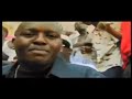 Zilizopendwa Bongo Old School Chid Benz Ay TMK Wanaume MWANA FA PROFESSOR JAY JUMA NATURE Mix