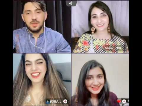 Mr Pattlo live full video