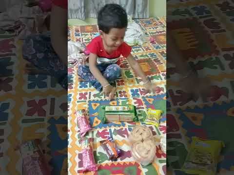 arjita ata kiser dokan dilo😂#shorts #youtubeshorts #shortsfeed #trendingshorts