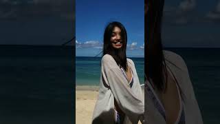 All TikTok viral challenge 2021