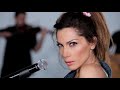 Δέσποινα Βανδή - Γυρίσματα | Despina Vandi - Girismata - Official Video ...
