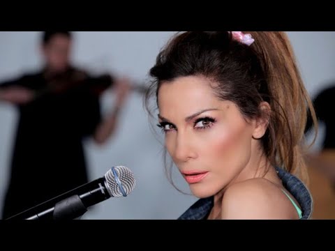 {Gyrismata} {Gyrismata} Best Songs