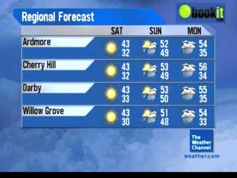 Jeanne Ricks - Bossalicious (January/February 2010 Daytime 6)