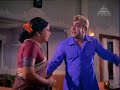 PAlootti VaLartha KiLi Gauravam Sivaji Ganesan TMS MSV Kannadasan