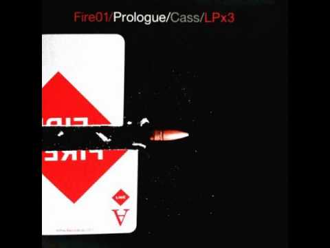 Andy Page & Lee Burridge - Maladjusted [2001]