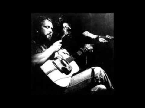 John Martyn Over the hill
