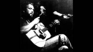 John Martyn Over the hill