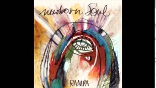 Rampa - Newborn Soul (KM029)