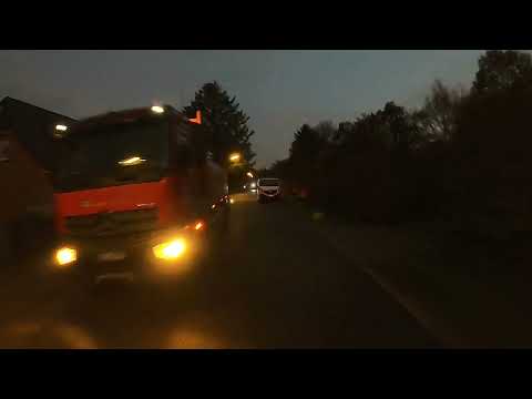 2022 11 25 Bayernweg