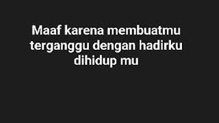 Download lagu Story wa harapan mp3