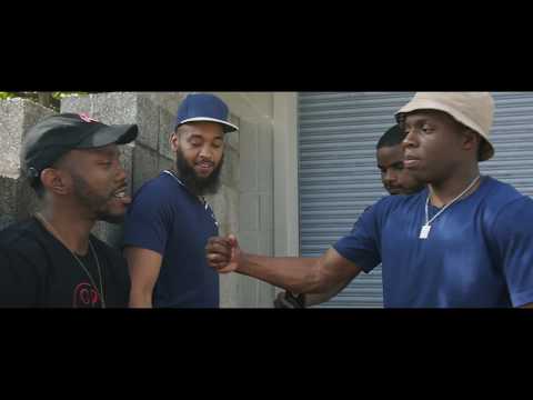 Dee Dave - Situation Pt. 2