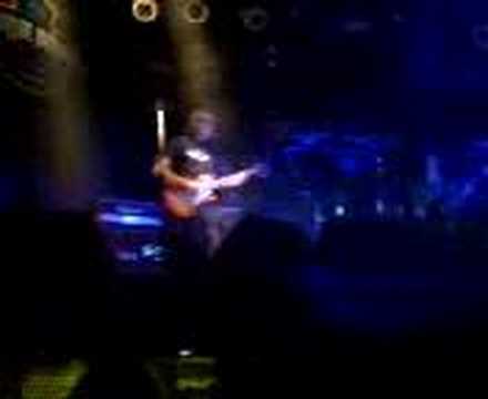 Bonzo Blues Band En Willy Dixon, Rosario1