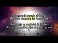 Gorillaz Andromeda But Mixed With DRAM Special