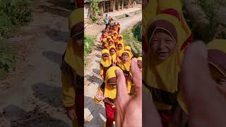 Download lagu Dicubit 3 kali #ekspresi #belajar #sekolah #anakanak #murid #ekpresi #anak #pendidikan #kelas mp3 Download lagu Dicubit 3 kali #ekspresi #belajar #sekolah #anakanak #murid #ekpresi #anak #pendidikan #kelas mp3