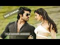 Film India Perjuangan Untuk Saudara Sub Indo Ram Charan