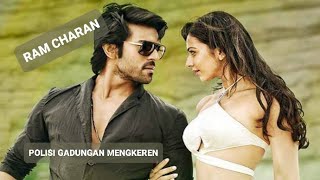 Download lagu Film india perjuangan untuk saudara sub indo..( Ram Charan). mp3